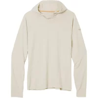Women's hooded sweatshirt Rab Rivelin image 2