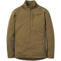 Fleece Rab Covex