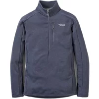 Fleece Rab Covex image 2