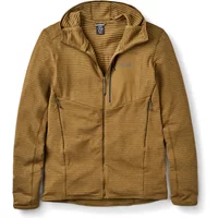 Full-zip fleece Rab Ascendor Light image 2