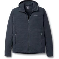 Zipped fleece Rab Stavel image 2