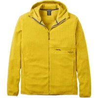 Fleece Rab Ramshaw image 2