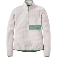 Casual women's fleece Rab Ramshaw image 2