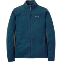 Fleece Rab Ryvoan image 2