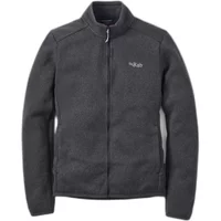 Women's fleece Rab Ryvoan image 2