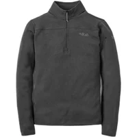 Casual fleece Rab Ryvoan image 2