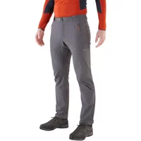 Trousers Rab Incline AS image 2