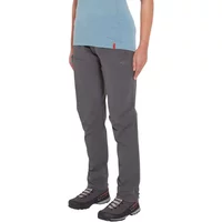Women's Trousers Rab Incline AS image 2