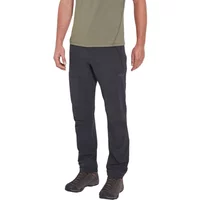 Trousers Rab Incline image 2