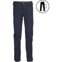 Trousers Rab Incline image 2