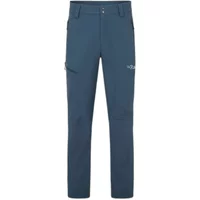Trousers Rab Incline image 2