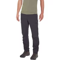Trousers Rab Incline Light image 2