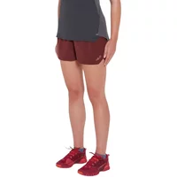 Women's shorts Rab Talus Active image 2