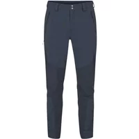 Trousers Rab Torque image 2