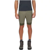 Short Rab Torque image 2