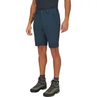 Short Rab Torque image 2