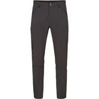 Trousers Rab Ascendor Light