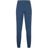 Women's Trousers Rab Elevation image 2