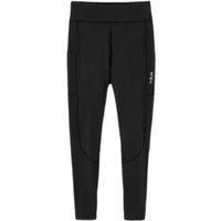Legging Rab Talus image 2