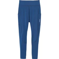 Legging Rab Talus image 2