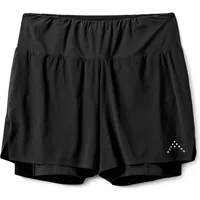 2 in 1 shorts Rab Talus image 2