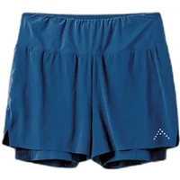 2 in 1 shorts Rab Talus image 2