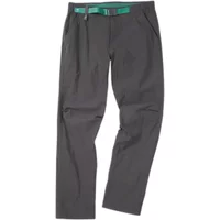 Trousers Rab Agden image 2