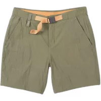 Short Rab Agden image 2
