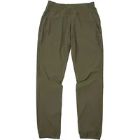 Women's Trousers Rab Harpur image 2
