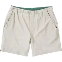 Hiking shorts Rab Harpur image 2