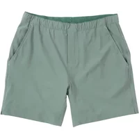 Short Rab Harpur image 2