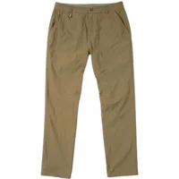 Trousers Rab Birchen image 2