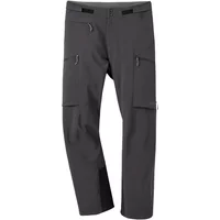 Women's ski Trousers Rab Tour Plus