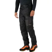Trousers Rab Photon