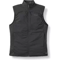 Sleeveless jacket Rab Xenair image 2