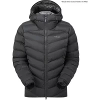 Women's Rab Nebula Pro Puffer image 2