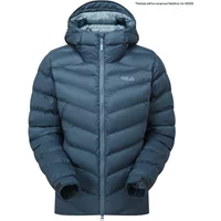 Women's Rab Nebula Pro Puffer image 2