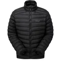 Rab's Cirrus Puffer