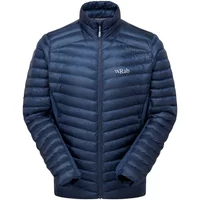 Daunenjacke Rab Cirrus Flex