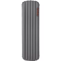 Inflatable mattress Rab Stratosphere 5.5 image 2