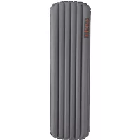 Inflatable mattress Rab Stratosphere 4 image 2