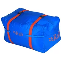 Bag Rab Pulk