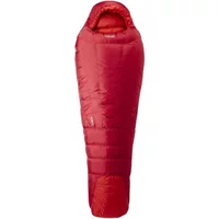 Sleeping Bag Rab Expedition 1200