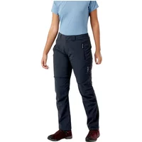 Women's Trousers Rab Incline VR