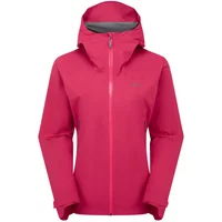 Rab Downpour Light Jacket