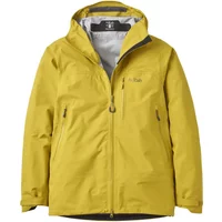 Waterproof jacket Rab Firewall image 2