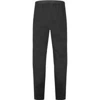 Waterproof Trousers Rab Firewall Mountain image 2
