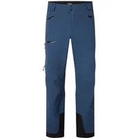Ski Trousers Rab Khroma Kinetic