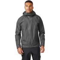 Waterproof jacket Rab Namche Paclite image 2