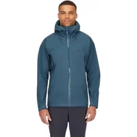 Waterproof jacket Rab Namche GTX image 2